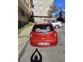 Sahibinden Nissan Micra 1.2 Match 2017 Model
