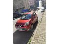 Sahibinden Nissan Micra 1.2 Match 2017 Model