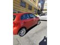 Sahibinden Nissan Micra 1.2 Match 2017 Model