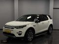 ''ÇETİNLER AUTO'' HATASIZ // BOYASIZ // TRAMERSİZ // HSE LUXURY