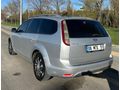 Sahibinden Ford Focus 1.6 TDCi 2010 Model