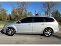 Sahibinden Ford Focus 1.6 TDCi 2010 Model