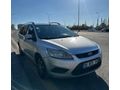 Sahibinden Ford Focus 1.6 TDCi 2010 Model
