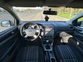 Sahibinden Ford Focus 1.6 TDCi 2010 Model