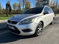 Sahibinden Ford Focus 1.6 TDCi 2010 Model