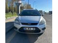 Sahibinden Ford Focus 1.6 TDCi 2010 Model