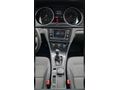 Sahibinden Volkswagen Golf 1.0 TSi Midline Plus 2020 Model
