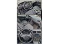 Sahibinden Volkswagen Golf 1.0 TSi Midline Plus 2020 Model