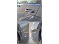 Sahibinden Volkswagen Golf 1.0 TSi Midline Plus 2020 Model