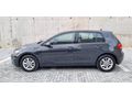 Sahibinden Volkswagen Golf 1.0 TSi Midline Plus 2020 Model