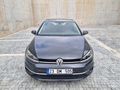 Sahibinden Volkswagen Golf 1.0 TSi Midline Plus 2020 Model