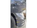 Sahibinden Volkswagen Golf 1.0 TSi Midline Plus 2020 Model