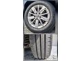 Sahibinden Volkswagen Golf 1.0 TSi Midline Plus 2020 Model