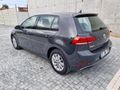 Sahibinden Volkswagen Golf 1.0 TSi Midline Plus 2020 Model
