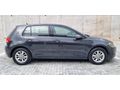 Sahibinden Volkswagen Golf 1.0 TSi Midline Plus 2020 Model