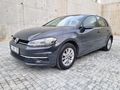 Sahibinden Volkswagen Golf 1.0 TSi Midline Plus 2020 Model