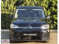 KAYGUSUZ AUTO 25 VW CADDY STYLE 31.000KM VAKUM KAPI+HYLT EKRAN
