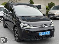 DİCLE'den 2025 STYLE DSG KÖR NOKT HAYALET GERİ GÖRÜŞ KREDİ+TAKAS