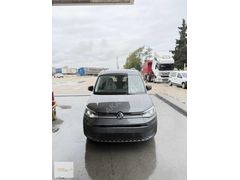 2025 SIFIR CAM TAVAN KÖR NOKTA CADDY