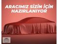 2024 HATASIZ 17* KM