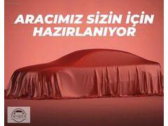 2024 HATASIZ 17* KM