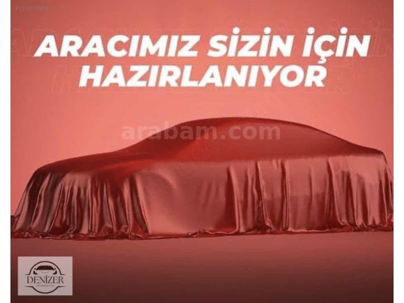 2024 HATASIZ 17* KM