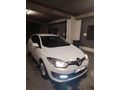 Sahibinden Renault Megane 1.5 dCi Touch Plus 2015 Model