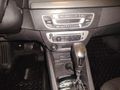 Sahibinden Renault Megane 1.5 dCi Touch Plus 2015 Model
