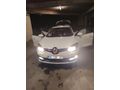 Sahibinden Renault Megane 1.5 dCi Touch Plus 2015 Model