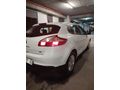 Sahibinden Renault Megane 1.5 dCi Touch Plus 2015 Model