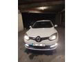 Sahibinden Renault Megane 1.5 dCi Touch Plus 2015 Model