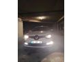 Sahibinden Renault Megane 1.5 dCi Touch Plus 2015 Model
