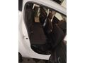 Sahibinden Renault Megane 1.5 dCi Touch Plus 2015 Model