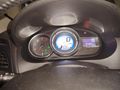 Sahibinden Renault Megane 1.5 dCi Touch Plus 2015 Model