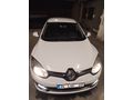Sahibinden Renault Megane 1.5 dCi Touch Plus 2015 Model