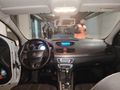Sahibinden Renault Megane 1.5 dCi Touch Plus 2015 Model