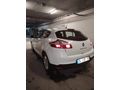Sahibinden Renault Megane 1.5 dCi Touch Plus 2015 Model