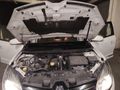 Sahibinden Renault Megane 1.5 dCi Touch Plus 2015 Model