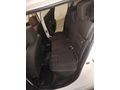 Sahibinden Renault Megane 1.5 dCi Touch Plus 2015 Model