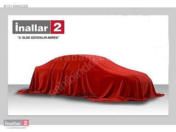 2023 KİA CEED 1.5 ELEGANCE OTOMATİK