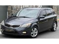 DİZEL // OTOMATİK // CEED // 1.6CRDI // FIRSAT ARACI