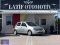 LATİF'ten MASRAFSIZ 2004 KALOS KREDİ KARTLARINA 12 TAKSİT İMKANI