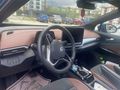 Sahibinden Volkswagen ID.4 Pure 2025 Model 
