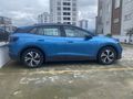 Sahibinden Volkswagen ID.4 Pure 2025 Model 