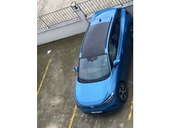 Sahibinden Volkswagen ID.4 Pure 2025 Model 
