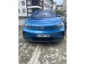 Sahibinden Volkswagen ID.4 Pure 2025 Model 