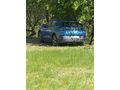 Sahibinden Volkswagen ID.4 Pure 2025 Model 