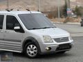 2011 MODEL 150 000 KM SİLVER HATASIZ DEGİSENSİZ HASAR KAYITSIZ