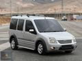 2011 MODEL 150 000 KM SİLVER HATASIZ DEGİSENSİZ HASAR KAYITSIZ