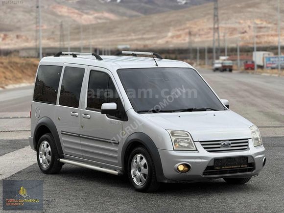 2011 MODEL 150 000 KM SİLVER HATASIZ DEGİSENSİZ HASAR KAYITSIZ